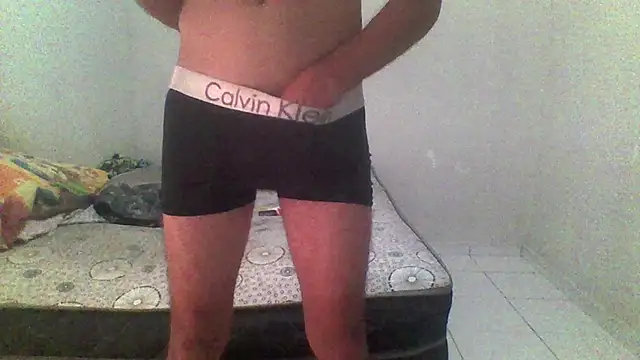 Dot22cmCearense online show from November 23, 2025, 4:07 pm