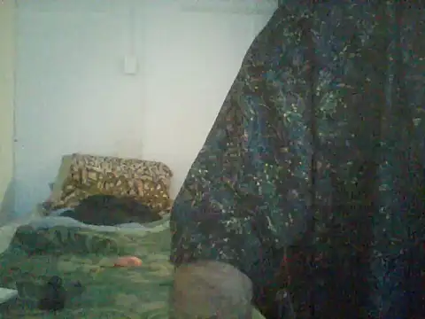 GuilleHotsexy online show from November 4, 2025, 4:06 pm