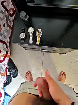 Snapshot of Dirty-Guy-Naugthy chatting on November 8, 2025, 5:45 pm Dirty-Guy-Naugthy online show from November 8, 2025, 5:45 pm