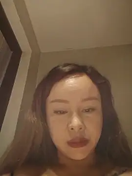 thu-cuoi online show from November 22, 2025, 1:04 am