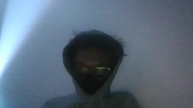 Snapshot of SpacedDozen chatting on November 5, 2025, 6:13 am SpacedDozen online show from November 5, 2025, 6:13 am