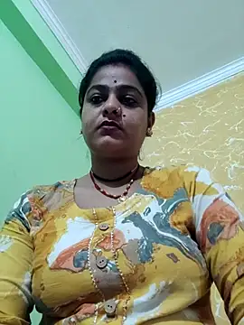 Snapshot of Cuty_anjali chatting on November 6, 2025, 1:06 am Cuty anjali online show from November 6, 2025, 1:06 am