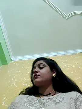 Snapshot of Cuty_anjali chatting on November 8, 2025, 4:40 pm Cuty anjali online show from November 8, 2025, 4:40 pm