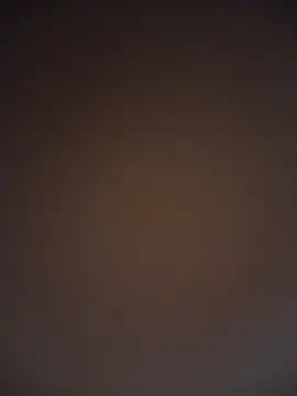 Asha hot2 online show from November 26, 2025, 2:51 pm