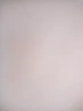 Asha hot2 online show from November 27, 2025, 8:05 am