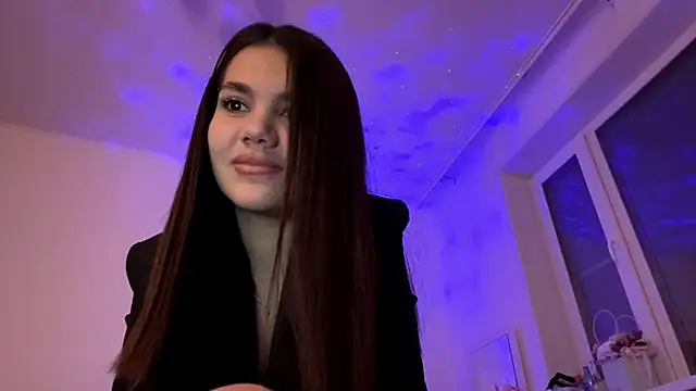 Priscillla Cute online show from November 8, 2025, 2:28 pm