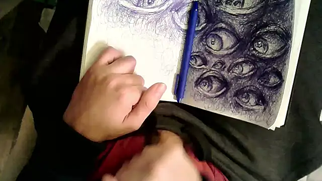 Snapshot of yonic_phallic chatting on November 8, 2025, 7:30 am yonic phallic online show from November 8, 2025, 7:30 am