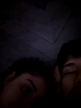 oudirtysecreat45 online show from November 4, 2025, 9:41 am