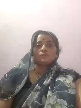 Snapshot of Tamanna_hot chatting on November 6, 2025, 4:57 am Tamanna hot online show from November 6, 2025, 4:57 am