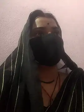 Snapshot of Tamanna_hot chatting on November 7, 2025, 5:02 pm Tamanna hot online show from November 7, 2025, 5:02 pm