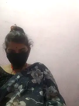 Snapshot of Tamanna_hot chatting on November 17, 2025, 3:18 pm Tamanna hot online show from November 17, 2025, 3:18 pm