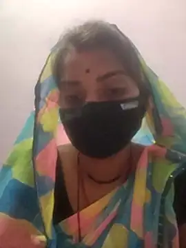 Snapshot of Tamanna_hot chatting on November 18, 2025, 7:57 am Tamanna hot online show from November 18, 2025, 7:57 am