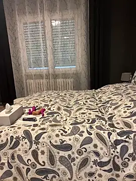 Bandy bandy online show from November 7, 2025, 3:34 pm