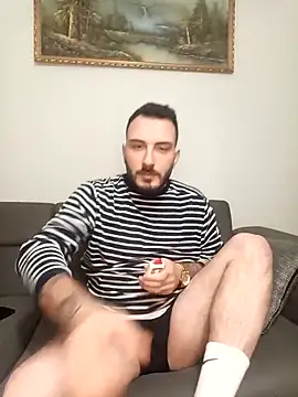 Snapshot of snncdgn chatting on November 26, 2025, 7:26 pm snncdgn online show from November 26, 2025, 7:26 pm