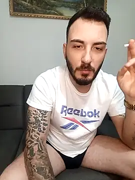 Snapshot of snncdgn chatting on November 30, 2025, 9:30 pm snncdgn online show from November 30, 2025, 9:30 pm