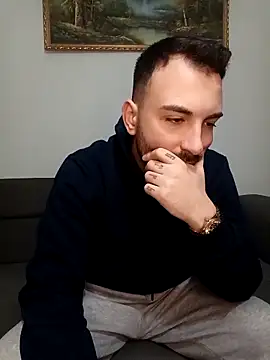 Snapshot of snncdgn chatting on December 2, 2025, 9:21 pm snncdgn online show from December 2, 2025, 9:21 pm