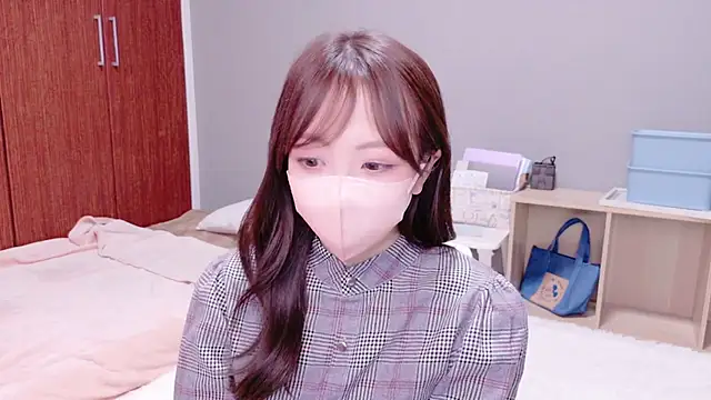 Snapshot of -aotan- chatting on November 8, 2025, 10:59 am -aotan- online show from November 8, 2025, 10:59 am