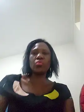 Mommy Sienna online show from December 2, 2025, 4:02 pm