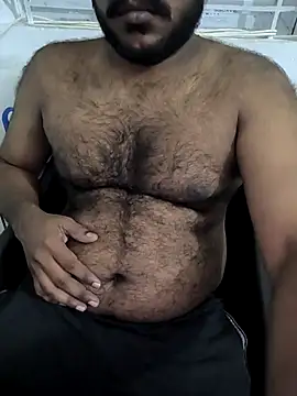 Rolex Live Tamil online show from November 5, 2025, 4:40 pm