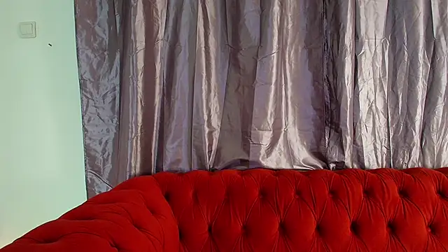 TattooTemptress online show from November 27, 2025, 5:09 am