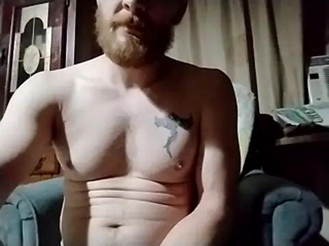 Harley and The Joker online show from November 28, 2025, 5:10 am