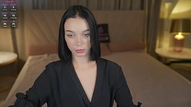 Snapshot of Rita_Moon054 chatting on November 27, 2025, 12:07 pm Rita Moon054 online show from November 27, 2025, 12:07 pm