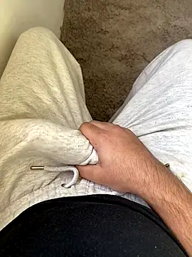 Snapshot of MorenoVelvet chatting on December 18, 2025, 11:38 am MorenoVelvet online show from December 18, 2025, 11:38 am