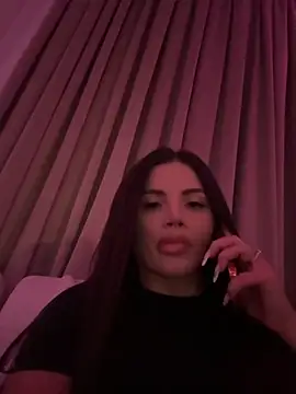 Snapshot of kimberdeedoll chatting on November 28, 2025, 7:38 pm kimberdeedoll online show from November 28, 2025, 7:38 pm