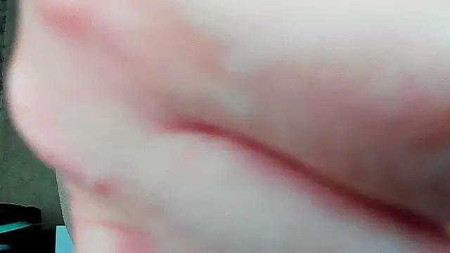 Tykita online show from December 17, 2025, 7:47 am