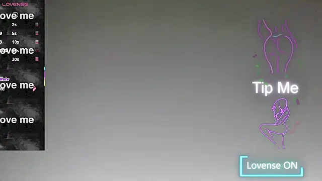 Snapshot of inamx69x chatting on November 27, 2025, 2:52 pm inamx69x online show from November 27, 2025, 2:52 pm