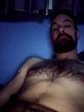 D0ntM1ndM3 online show from December 16, 2025, 8:08 am