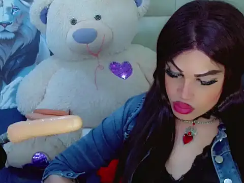 Snapshot of NharaBigCock chatting on November 8, 2025, 7:34 pm NharaBigCock online show from November 8, 2025, 7:34 pm