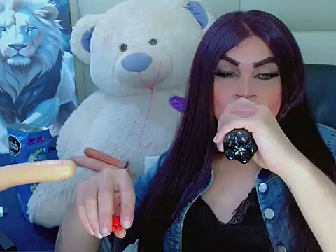 Snapshot of NharaBigCock chatting on November 9, 2025, 3:43 pm NharaBigCock online show from November 9, 2025, 3:43 pm