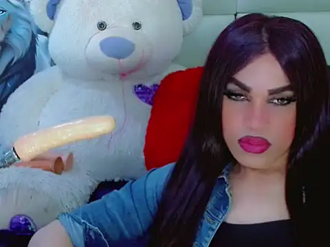 Snapshot of NharaBigCock chatting on November 12, 2025, 5:24 pm NharaBigCock online show from November 12, 2025, 5:24 pm