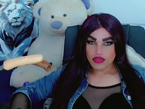 Snapshot of NharaBigCock chatting on November 14, 2025, 4:00 am NharaBigCock online show from November 14, 2025, 4:00 am