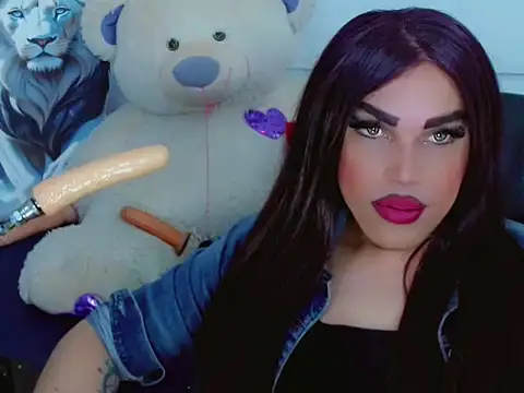 Snapshot of NharaBigCock chatting on November 14, 2025, 7:34 pm NharaBigCock online show from November 14, 2025, 7:34 pm