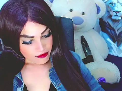 Snapshot of NharaBigCock chatting on November 16, 2025, 8:14 pm NharaBigCock online show from November 16, 2025, 8:14 pm