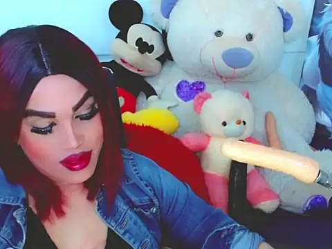 Snapshot of NharaBigCock chatting on November 19, 2025, 7:25 pm NharaBigCock online show from November 19, 2025, 7:25 pm