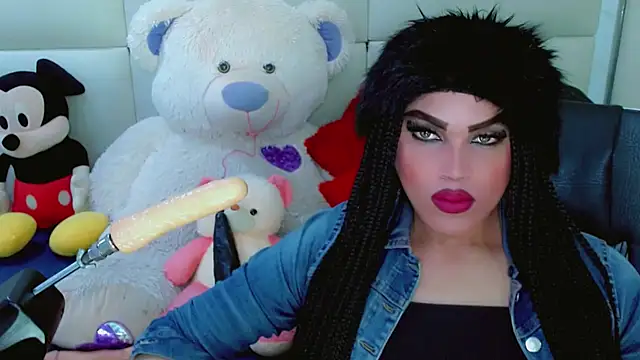 Snapshot of NharaBigCock chatting on November 29, 2025, 7:39 pm NharaBigCock online show from November 29, 2025, 7:39 pm