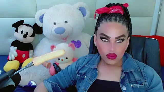 Snapshot of NharaBigCock chatting on November 30, 2025, 9:02 am NharaBigCock online show from November 30, 2025, 9:02 am