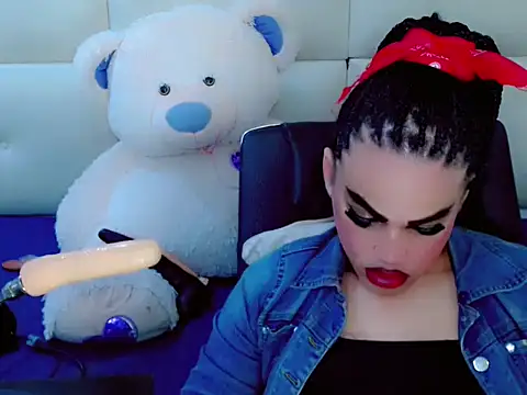 Snapshot of NharaBigCock chatting on December 4, 2025, 7:11 pm NharaBigCock online show from December 4, 2025, 7:11 pm