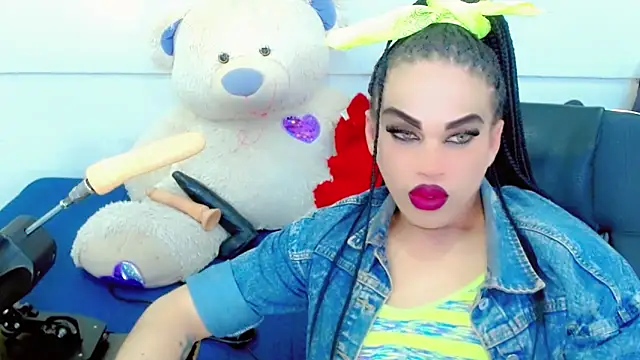 Snapshot of NharaBigCock chatting on December 14, 2025, 8:02 pm NharaBigCock online show from December 14, 2025, 8:02 pm