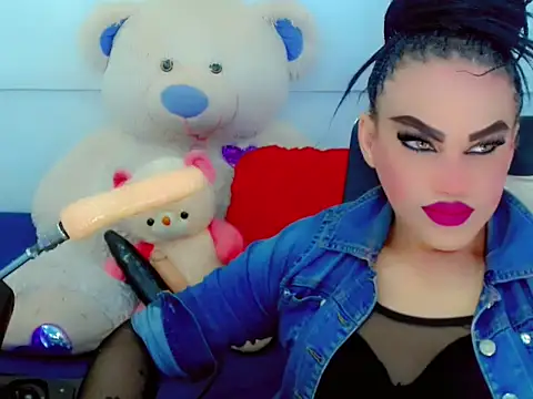 Snapshot of NharaBigCock chatting on December 15, 2025, 4:11 pm NharaBigCock online show from December 15, 2025, 4:11 pm