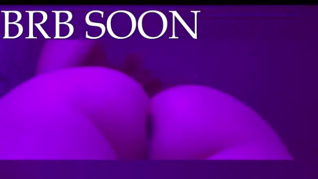 Snapshot of aurifox chatting on December 14, 2025, 2:55 pm aurifox online show from December 14, 2025, 2:55 pm