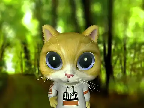 Snapshot of Nina37 chatting on November 7, 2025, 7:14 pm Nina37 online show from November 7, 2025, 7:14 pm