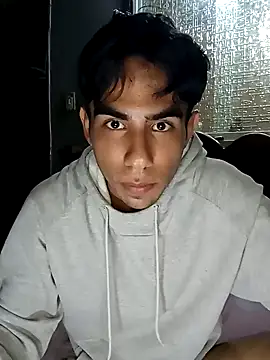 Snapshot of soyamaio chatting on November 10, 2025, 2:32 am soyamaio online show from November 10, 2025, 2:32 am