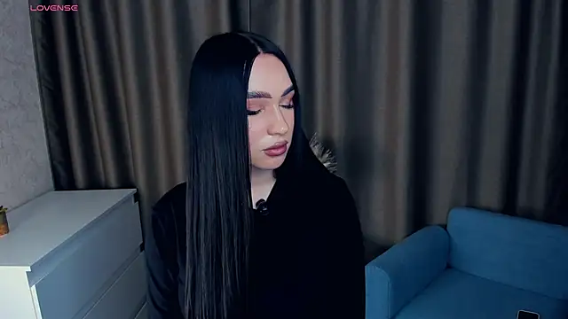 Snapshot of TeraSaner chatting on November 5, 2025, 1:55 pm TeraSaner online show from November 5, 2025, 1:55 pm