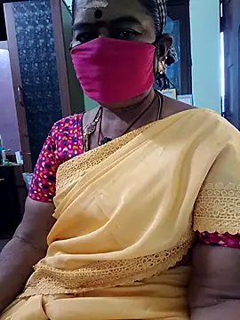 savithasree online show from November 5, 2025, 11:43 am