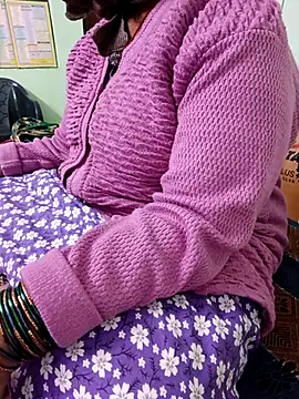 savithasree online show from November 15, 2025, 4:47 pm