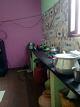 savithasree online show from November 16, 2025, 4:51 am